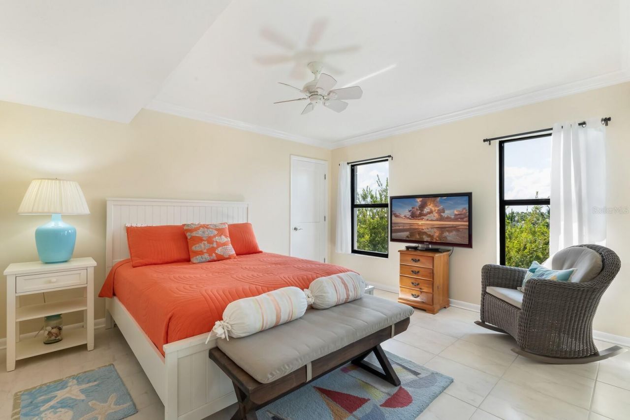 950 Palm Avenue, Unit 304, Boca Grande, FL 33921 Photo