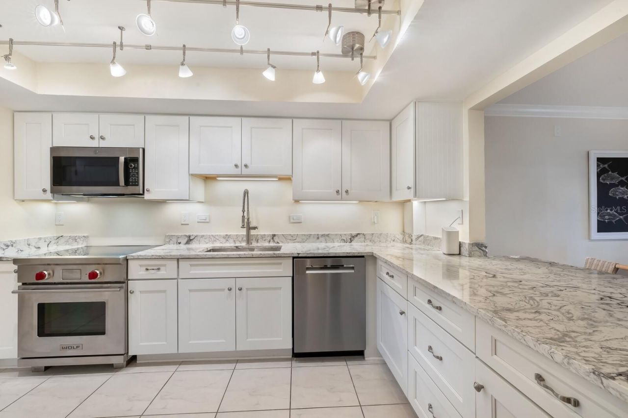 950 Palm Avenue, Unit 304, Boca Grande, FL 33921 Photo