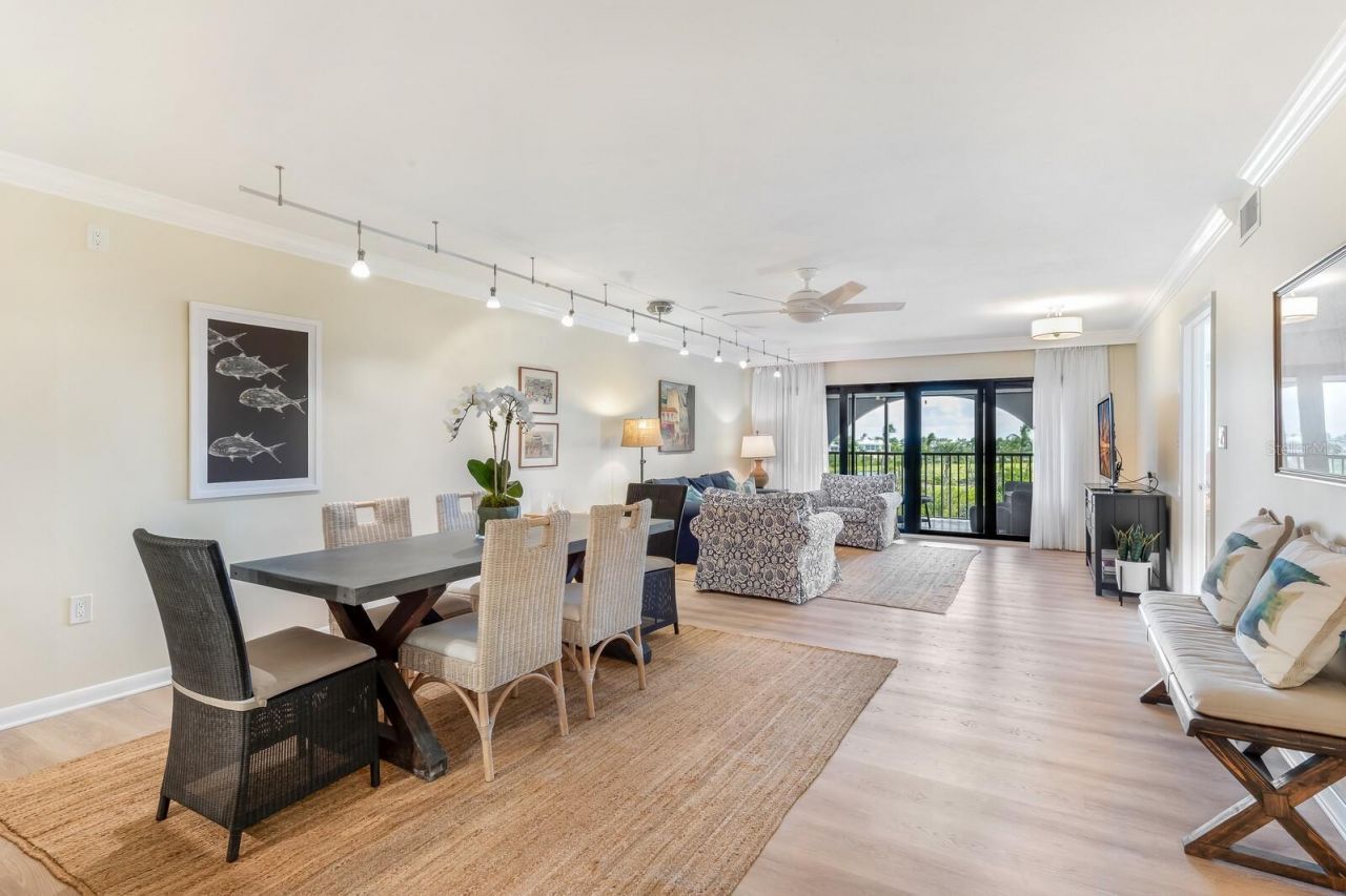 950 Palm Avenue, Unit 304, Boca Grande, FL 33921 Photo
