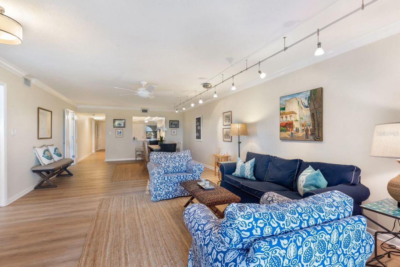950 Palm Avenue, Unit 304, Boca Grande, FL 33921 Photo