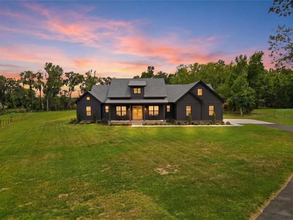 2398 GEORGE WHEELER ROAD, LAKELAND, FL 33810
