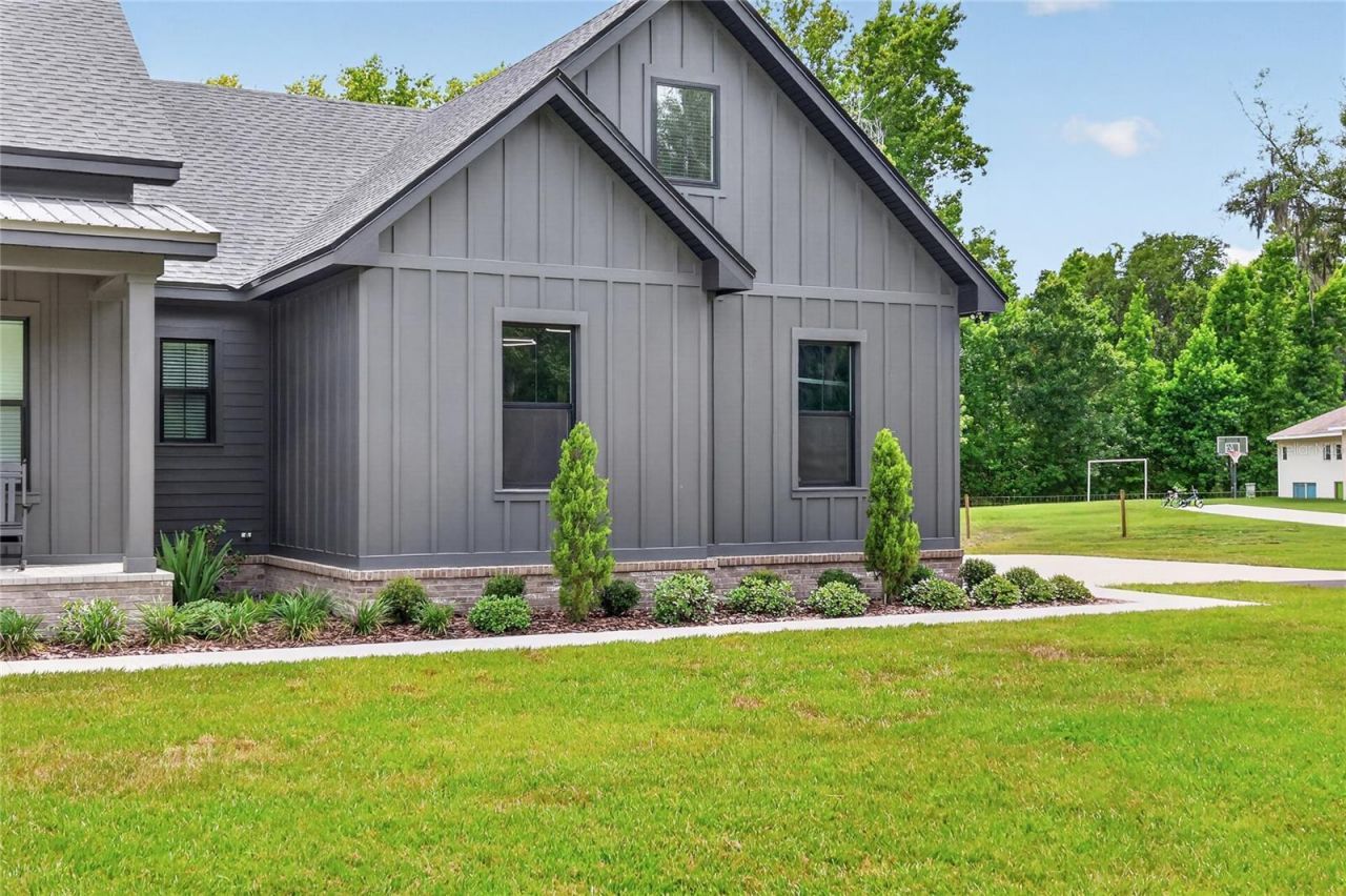 2398 George Wheeler Road, Lakeland, FL 33810 Photo