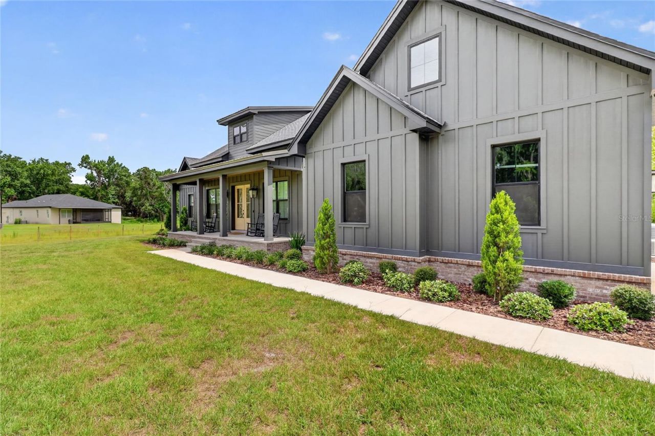 2398 George Wheeler Road, Lakeland, FL 33810 Photo