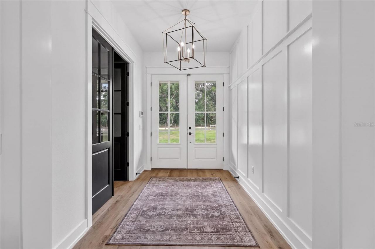 2398 George Wheeler Road, Lakeland, FL 33810 Photo