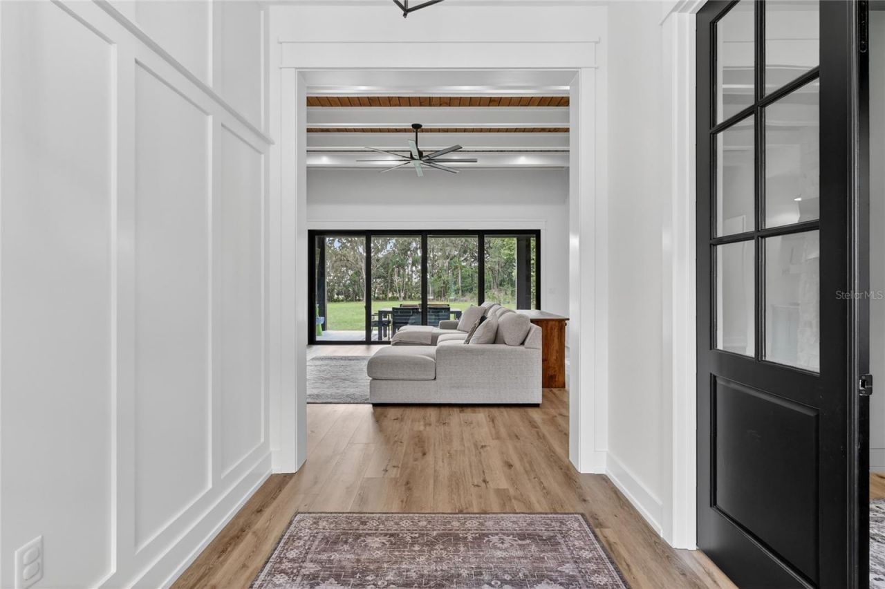 2398 George Wheeler Road, Lakeland, FL 33810 Photo