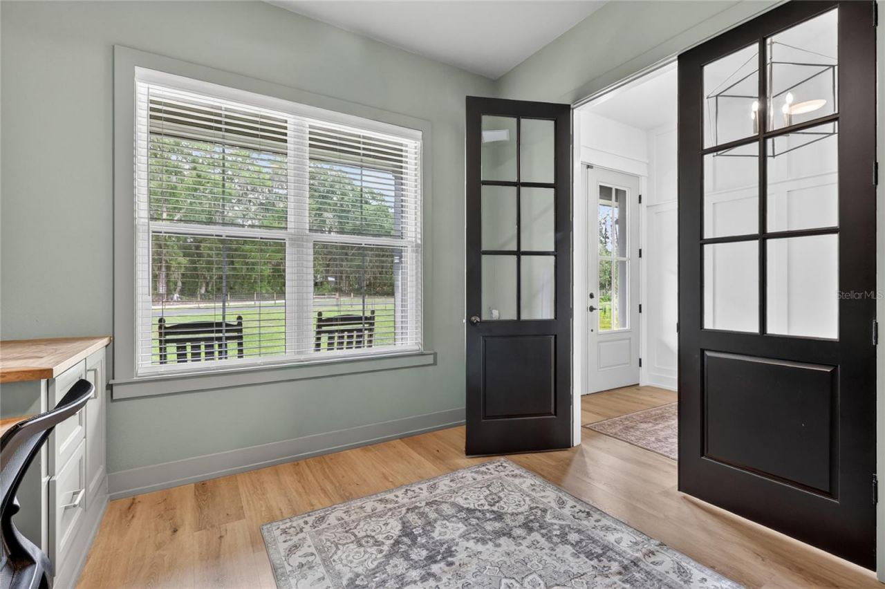2398 George Wheeler Road, Lakeland, FL 33810 Photo