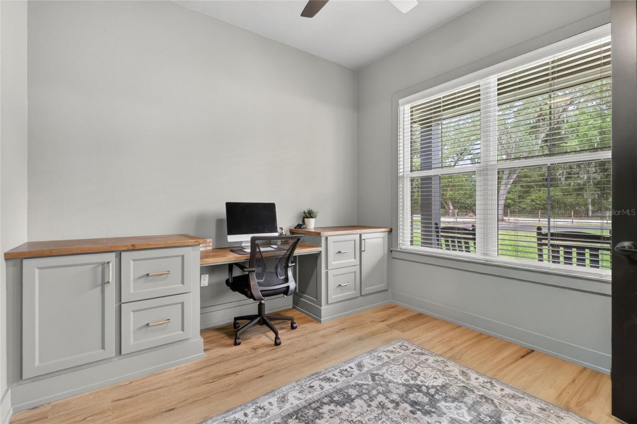 2398 George Wheeler Road, Lakeland, FL 33810 Photo