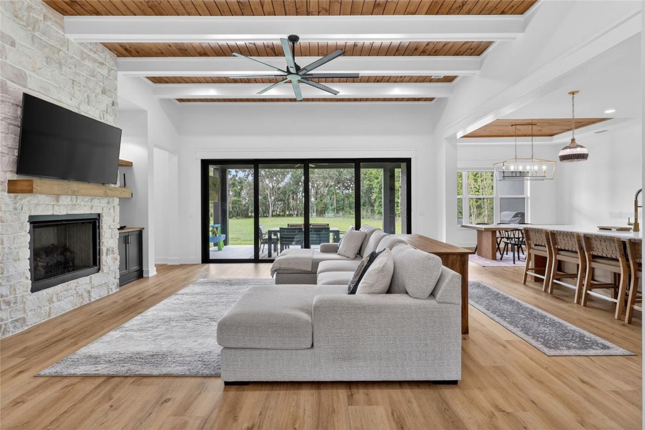 2398 George Wheeler Road, Lakeland, FL 33810 Photo