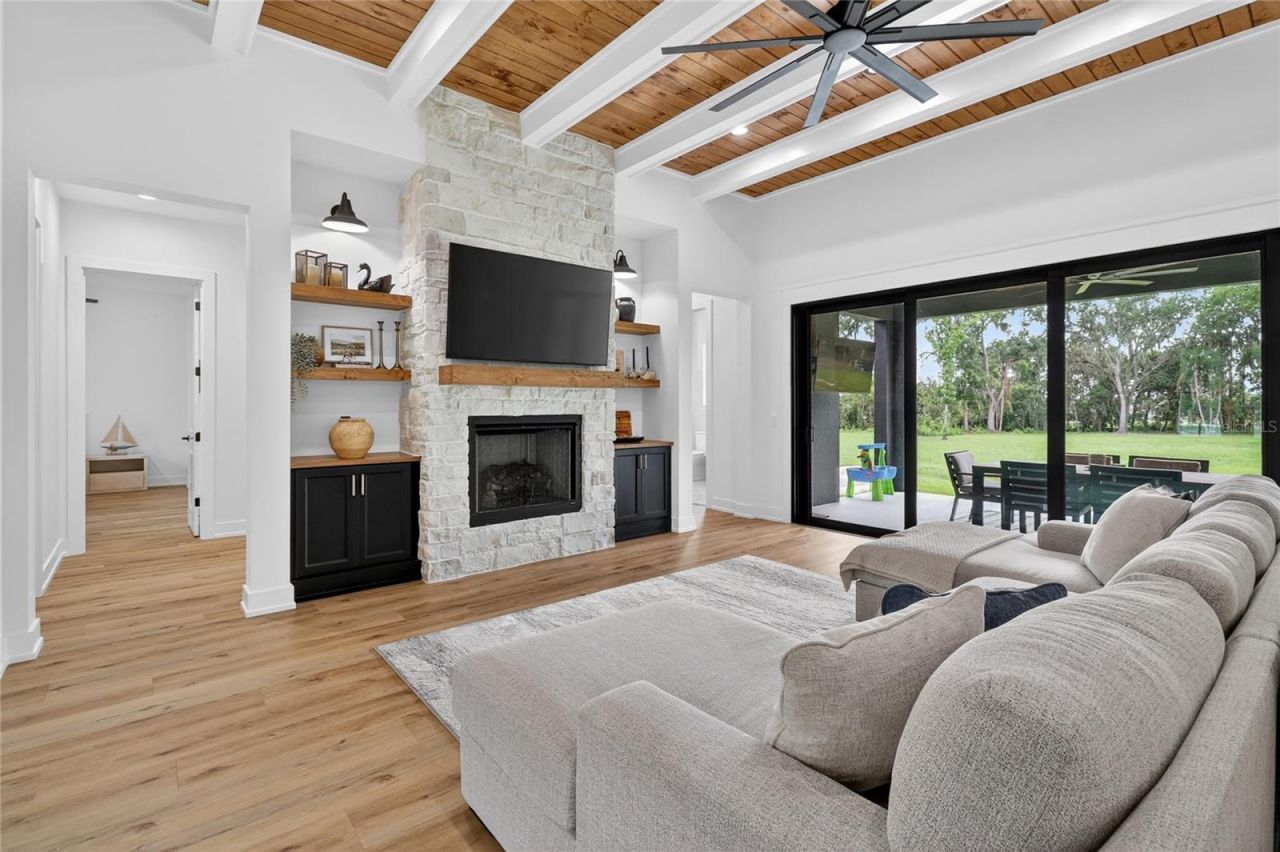 2398 George Wheeler Road, Lakeland, FL 33810 Photo