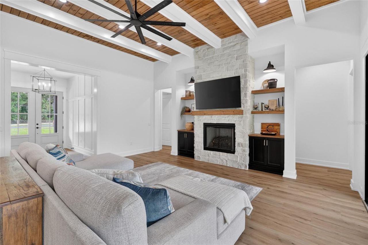 2398 George Wheeler Road, Lakeland, FL 33810 Photo