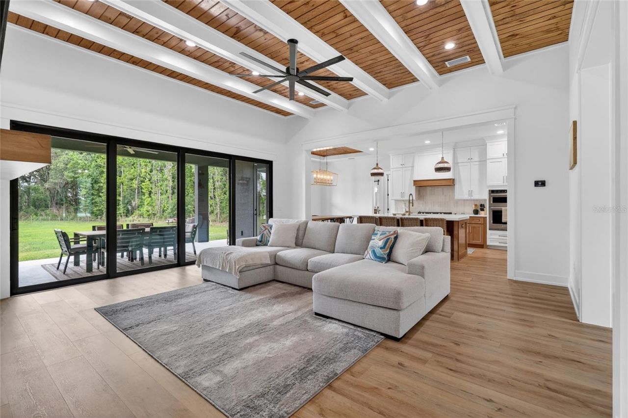 2398 George Wheeler Road, Lakeland, FL 33810 Photo