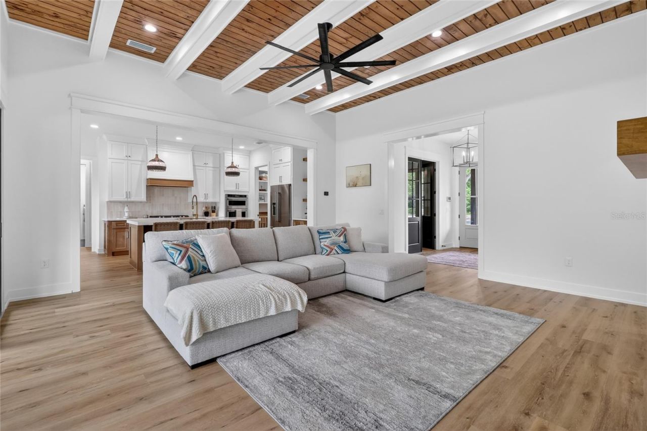 2398 George Wheeler Road, Lakeland, FL 33810 Photo