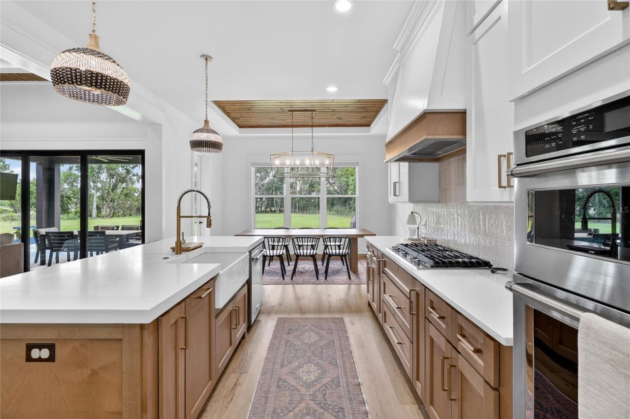 2398 George Wheeler Road, Lakeland, FL 33810 Photo