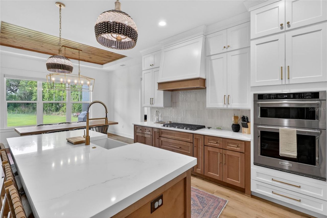 2398 George Wheeler Road, Lakeland, FL 33810 Photo