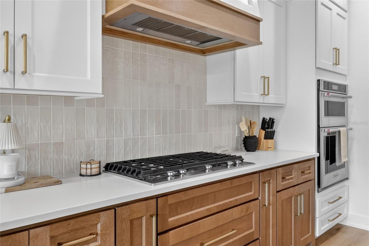 2398 George Wheeler Road, Lakeland, FL 33810 Photo
