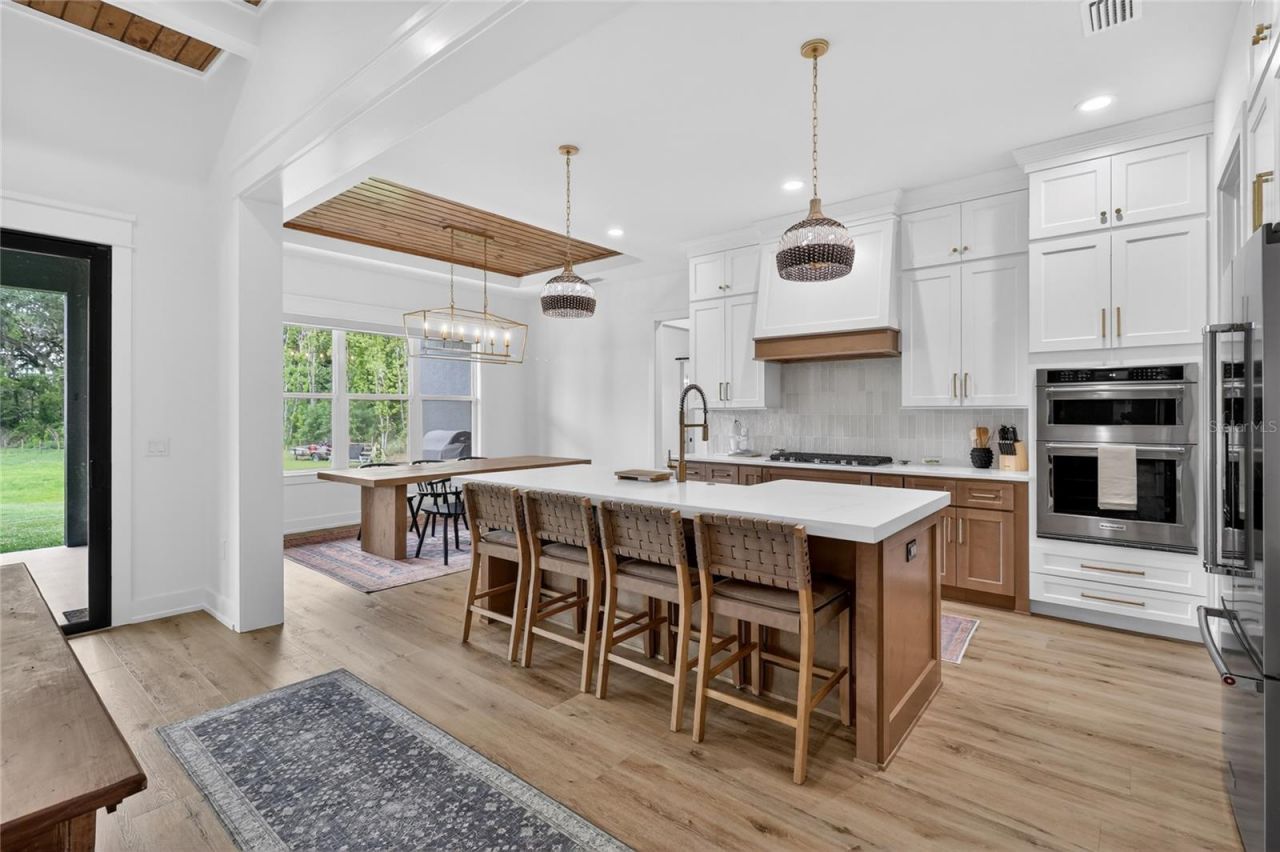 2398 George Wheeler Road, Lakeland, FL 33810 Photo