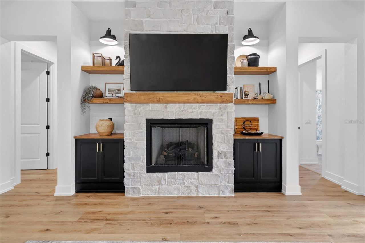 2398 George Wheeler Road, Lakeland, FL 33810 Photo