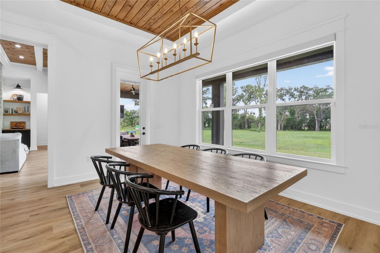 2398 George Wheeler Road, Lakeland, FL 33810 Photo