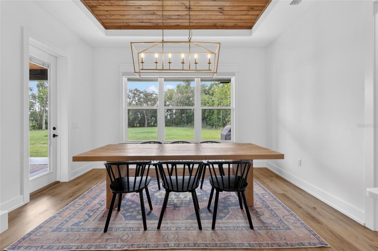 2398 George Wheeler Road, Lakeland, FL 33810 Photo