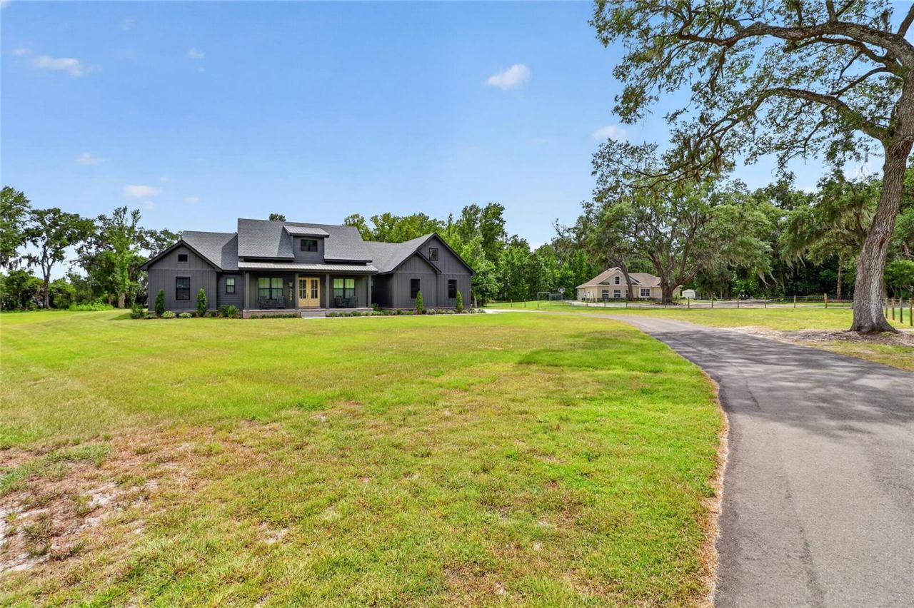 2398 George Wheeler Road, Lakeland, FL 33810 Photo