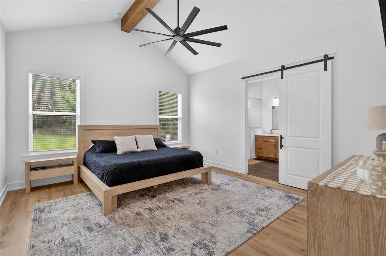 2398 George Wheeler Road, Lakeland, FL 33810 Photo