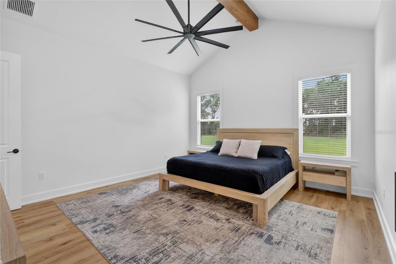 2398 George Wheeler Road, Lakeland, FL 33810 Photo
