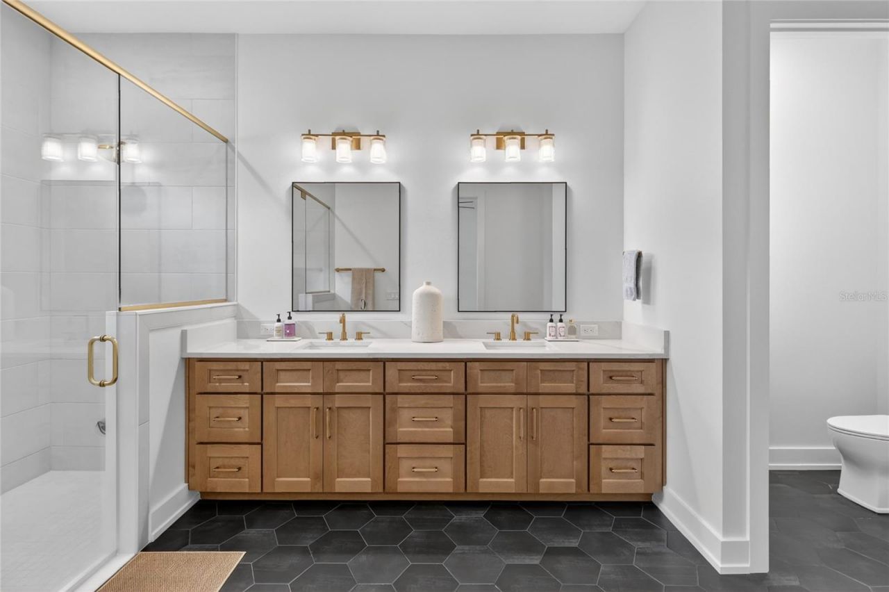 2398 George Wheeler Road, Lakeland, FL 33810 Photo
