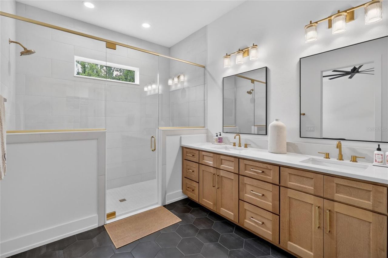 2398 George Wheeler Road, Lakeland, FL 33810 Photo