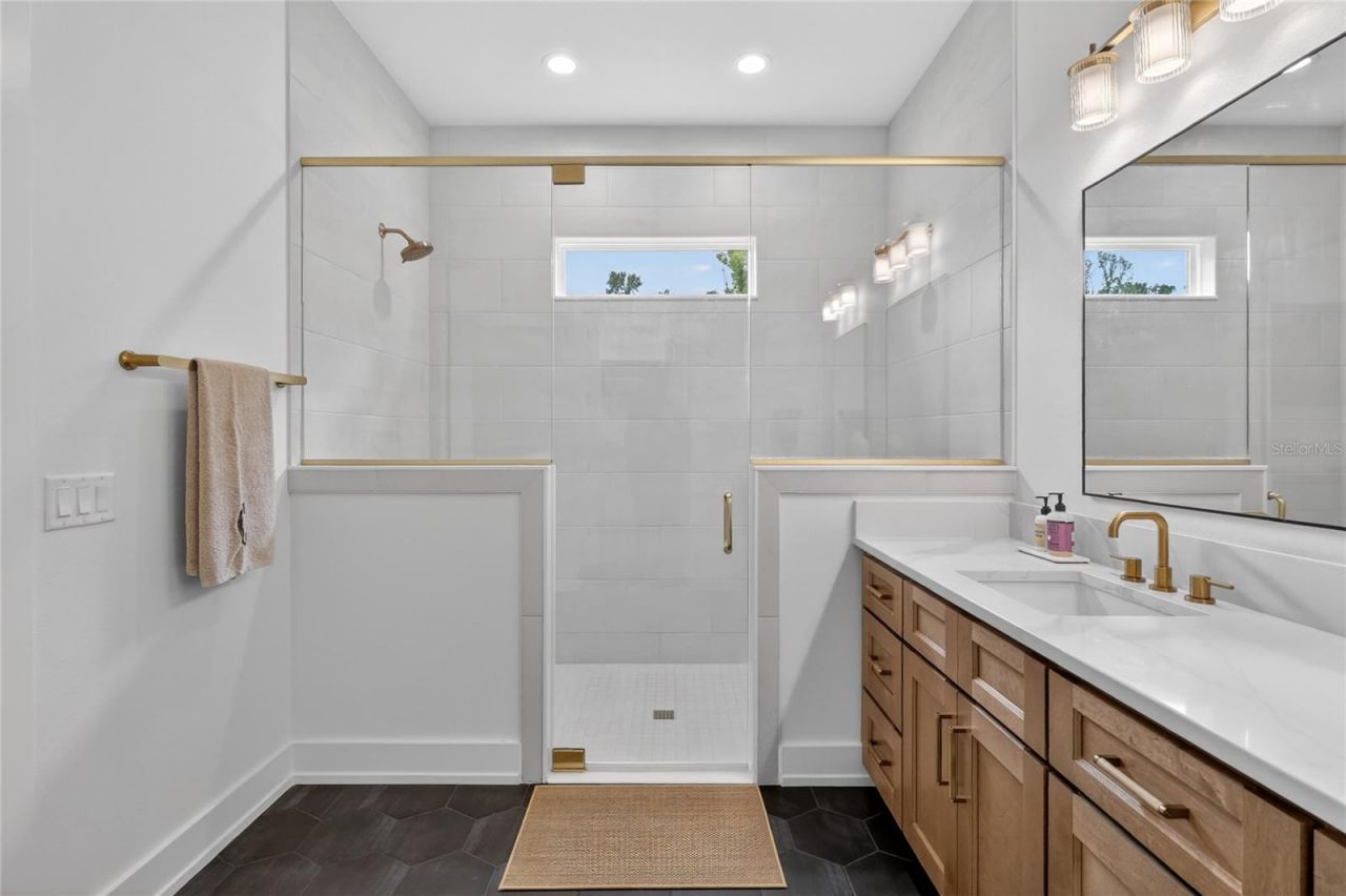 2398 George Wheeler Road, Lakeland, FL 33810 Photo