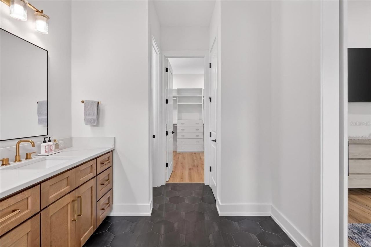 2398 George Wheeler Road, Lakeland, FL 33810 Photo
