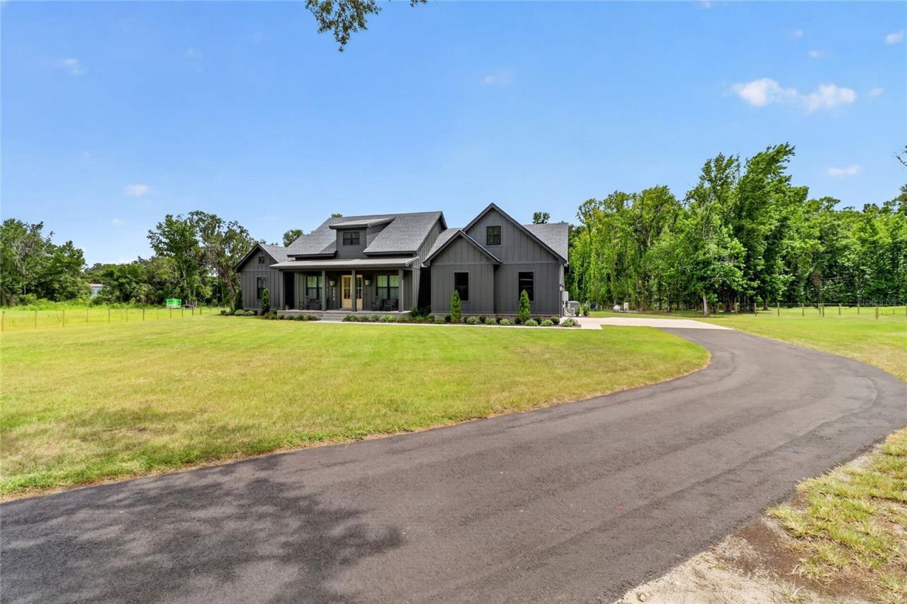 2398 George Wheeler Road, Lakeland, FL 33810 Photo