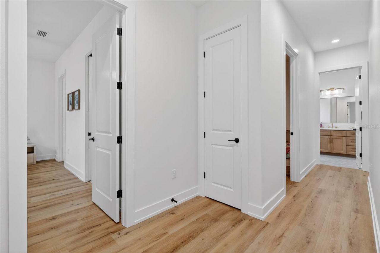 2398 George Wheeler Road, Lakeland, FL 33810 Photo