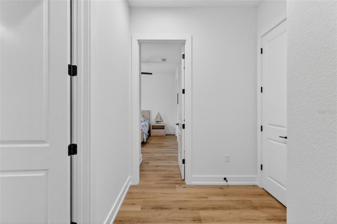 2398 George Wheeler Road, Lakeland, FL 33810 Photo