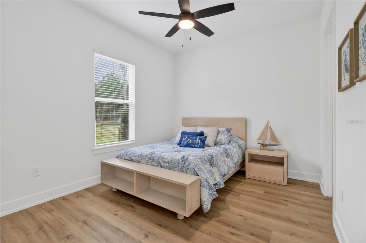 2398 George Wheeler Road, Lakeland, FL 33810 Photo