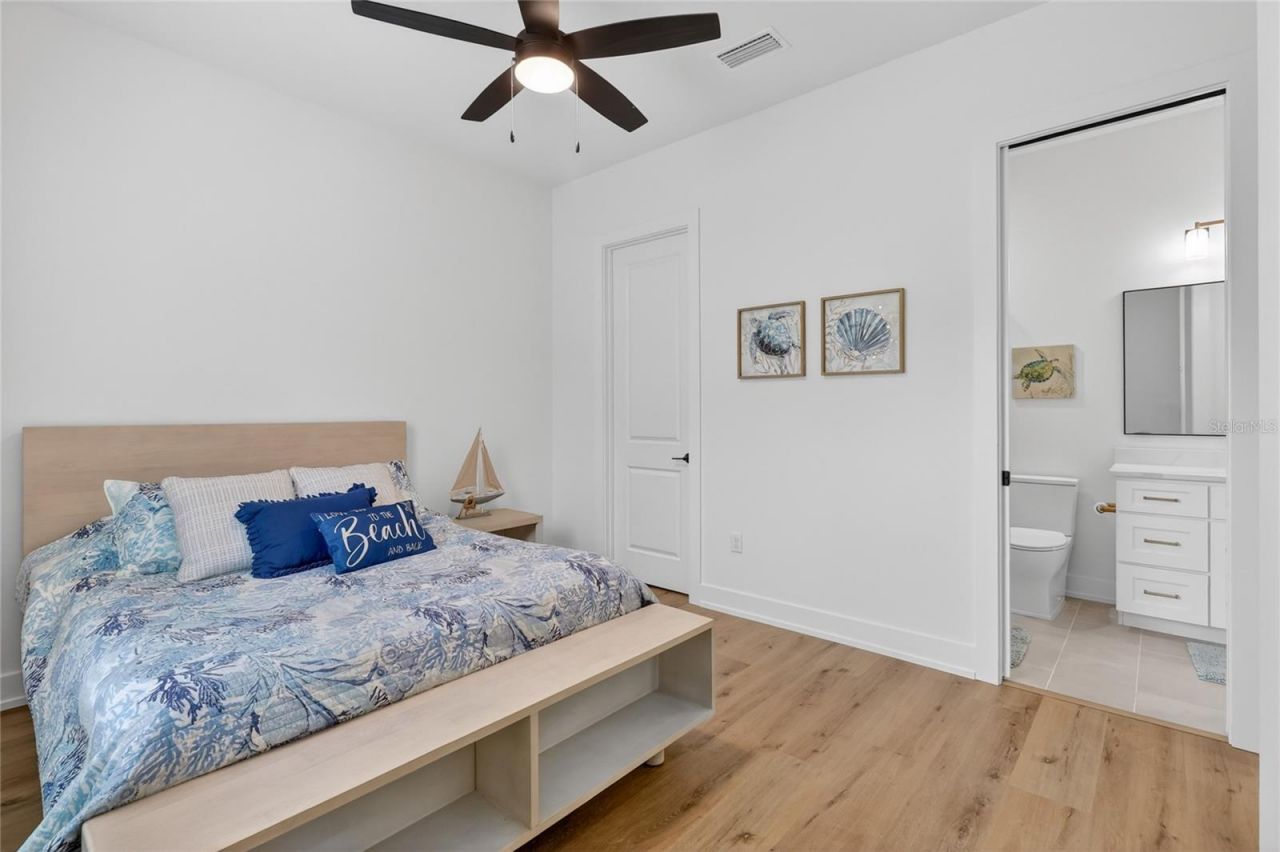 2398 George Wheeler Road, Lakeland, FL 33810 Photo