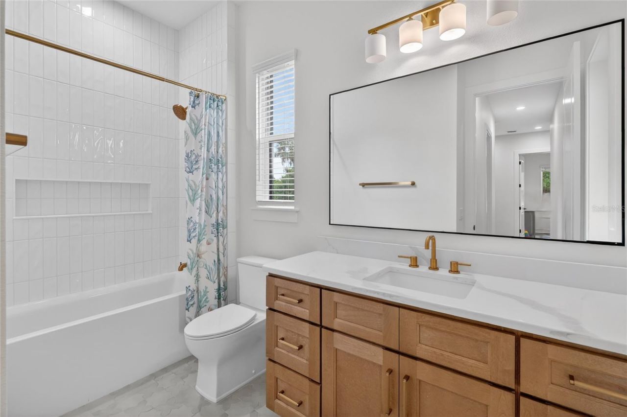 2398 George Wheeler Road, Lakeland, FL 33810 Photo