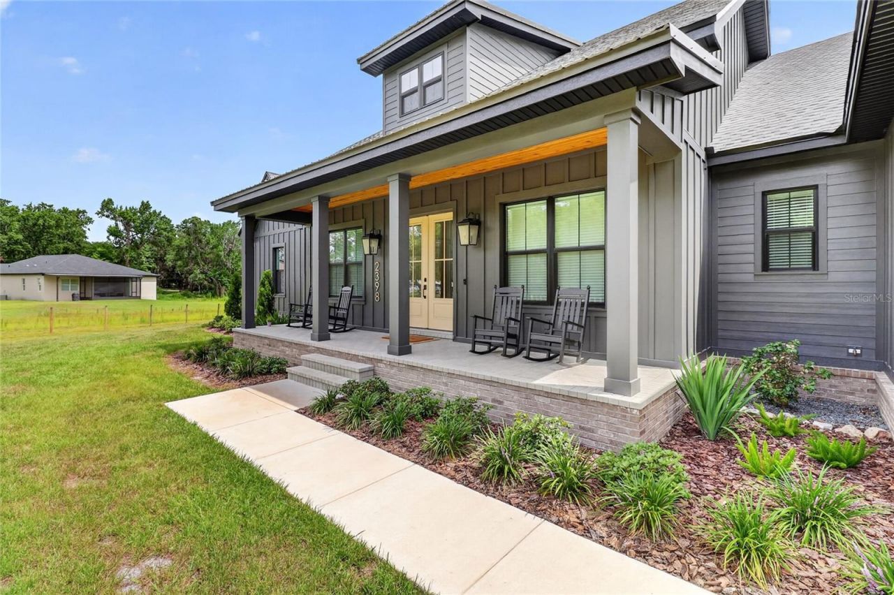 2398 George Wheeler Road, Lakeland, FL 33810 Photo