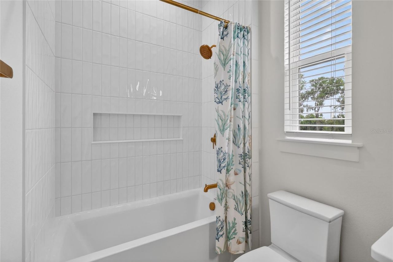 2398 George Wheeler Road, Lakeland, FL 33810 Photo