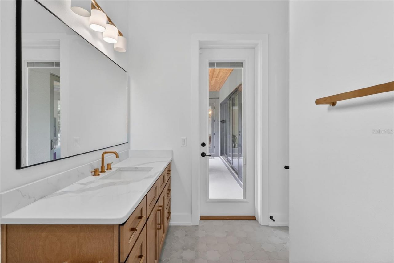 2398 George Wheeler Road, Lakeland, FL 33810 Photo