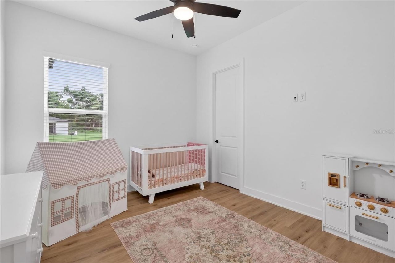2398 George Wheeler Road, Lakeland, FL 33810 Photo