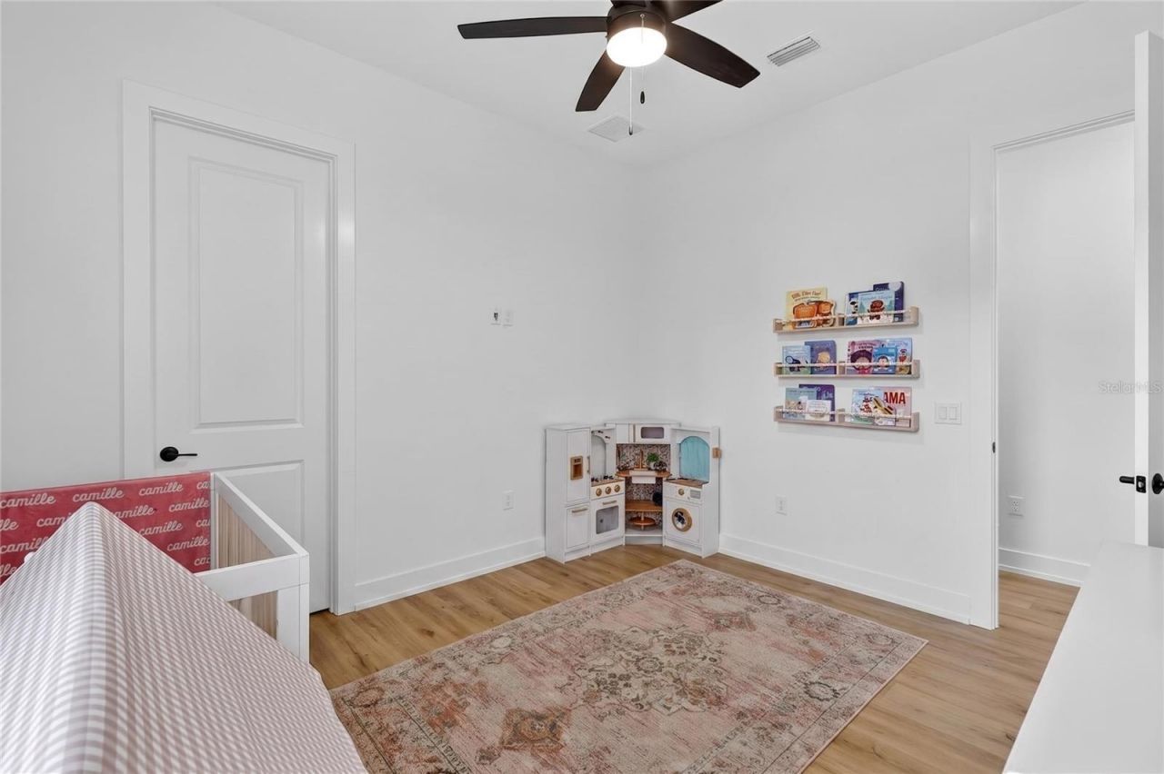 2398 George Wheeler Road, Lakeland, FL 33810 Photo