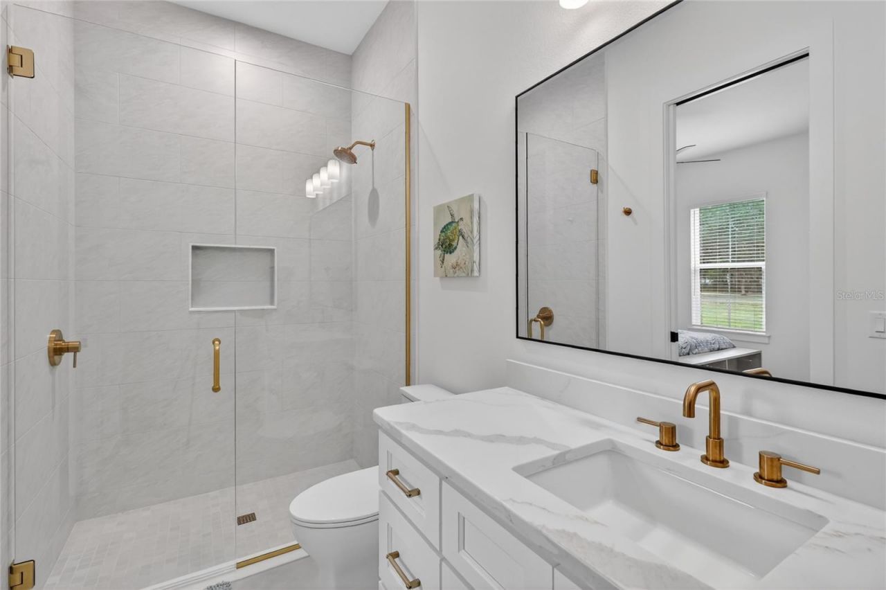 2398 George Wheeler Road, Lakeland, FL 33810 Photo