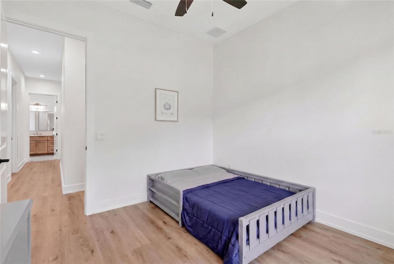 2398 George Wheeler Road, Lakeland, FL 33810 Photo