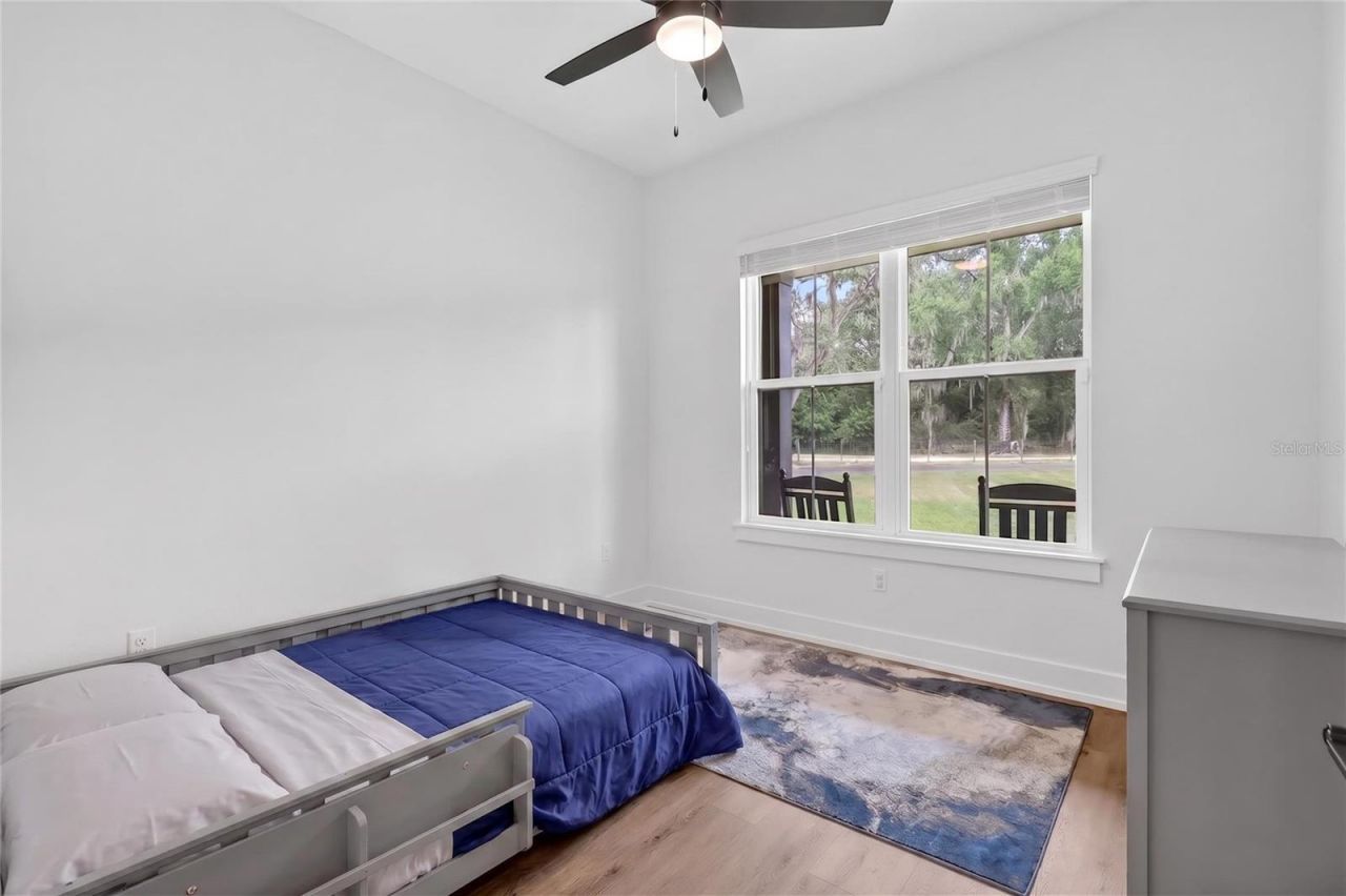2398 George Wheeler Road, Lakeland, FL 33810 Photo