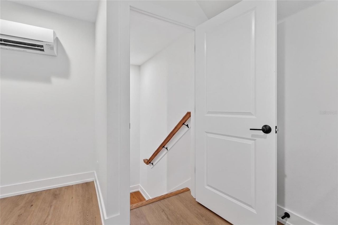 2398 George Wheeler Road, Lakeland, FL 33810 Photo
