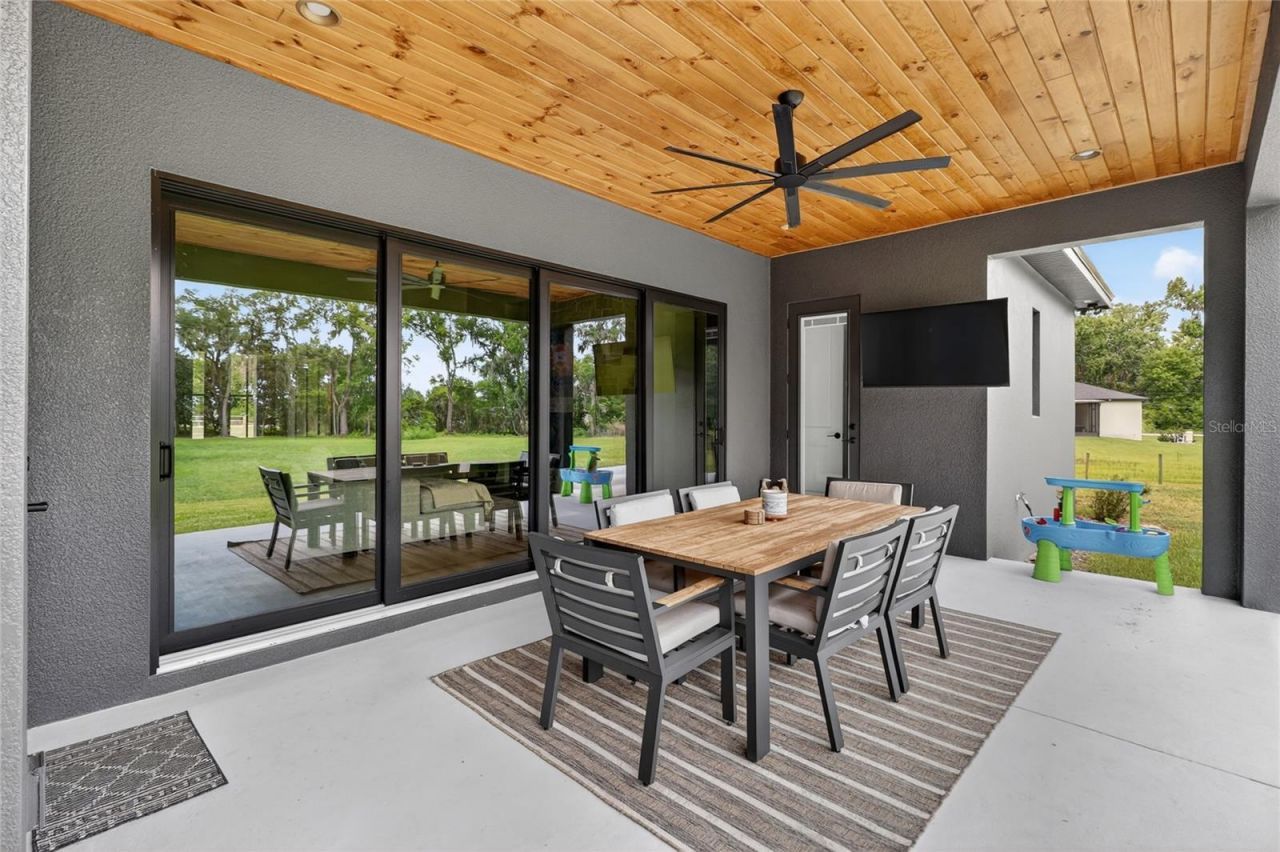 2398 George Wheeler Road, Lakeland, FL 33810 Photo