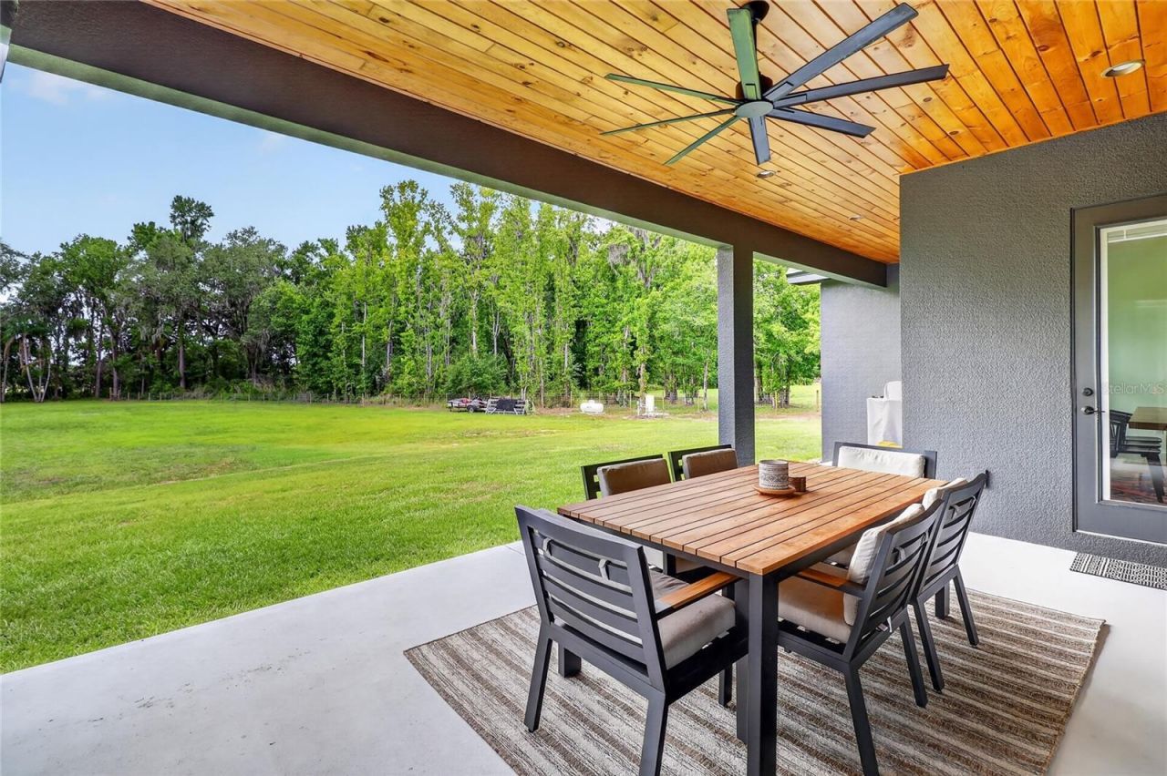 2398 George Wheeler Road, Lakeland, FL 33810 Photo