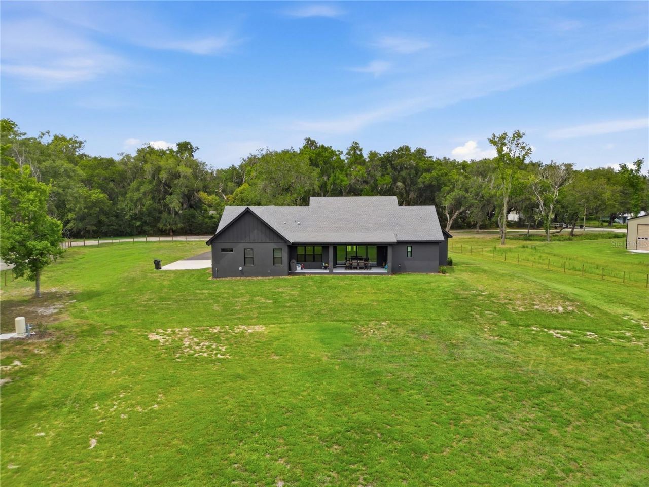 2398 George Wheeler Road, Lakeland, FL 33810 Photo