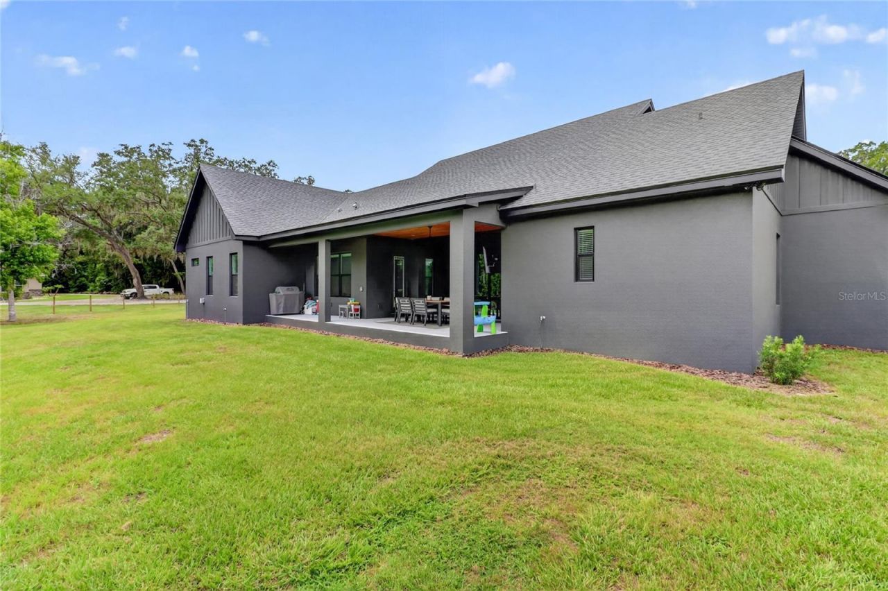 2398 George Wheeler Road, Lakeland, FL 33810 Photo