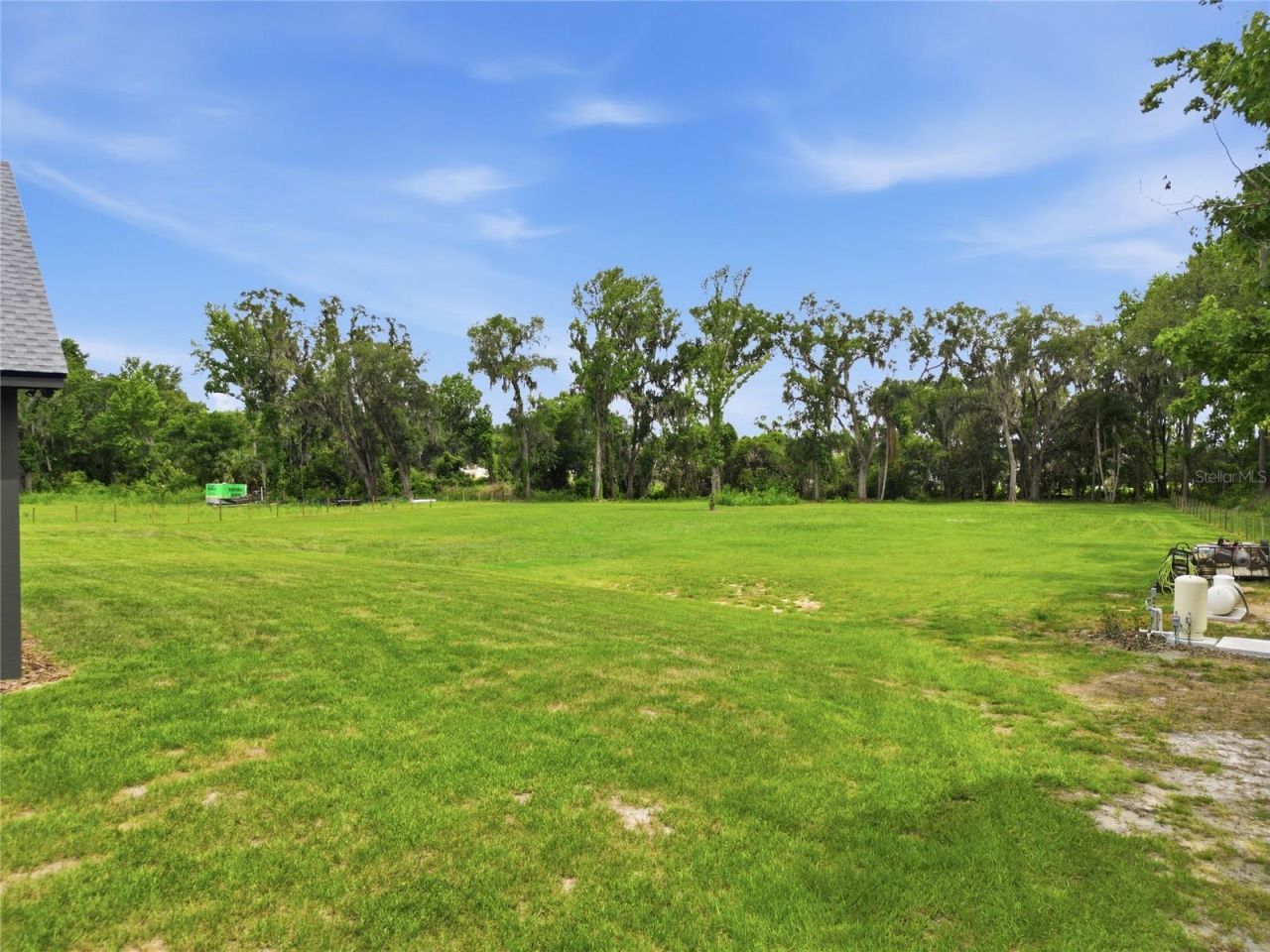 2398 George Wheeler Road, Lakeland, FL 33810 Photo